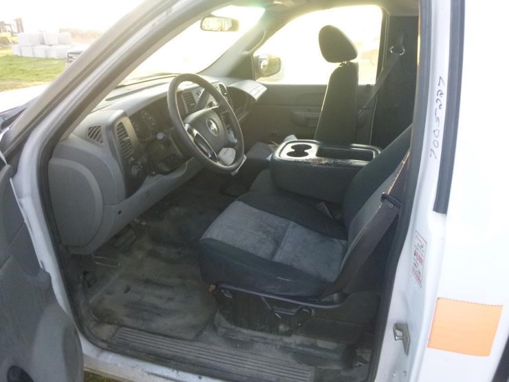 2008-chevrolet-1500-image-7