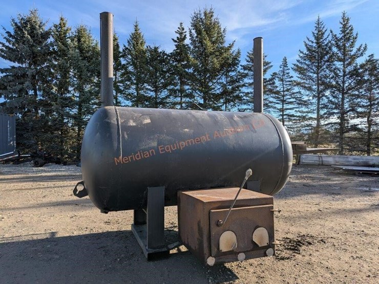 custom-built-image-17