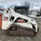 2007-bobcat-t190-image-6
