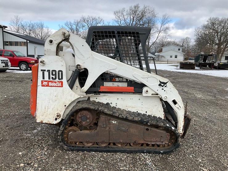 2007-bobcat-t190-image-6