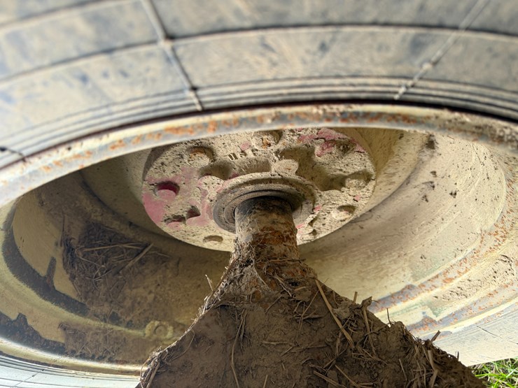 #41023-•-grain-cart-image-8