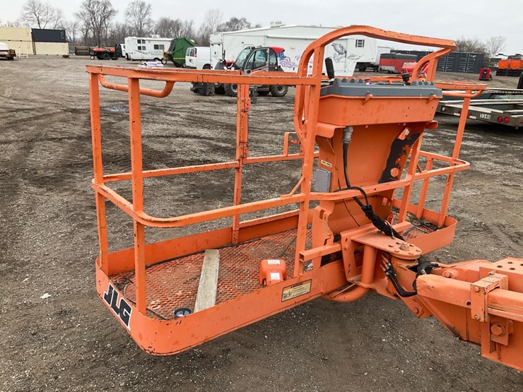 2002-jlg-601s-image-15