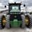 john-deere-8320r-image-2
