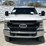2020-ford-f250-image-29