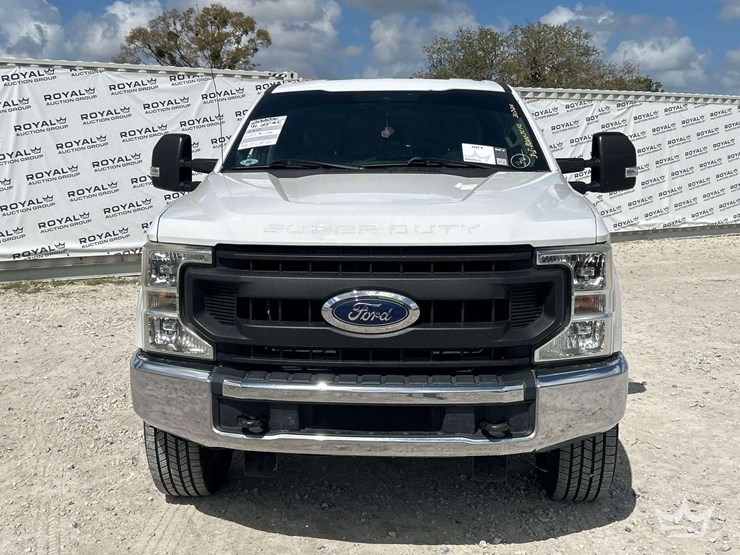 2020-ford-f250-image-29