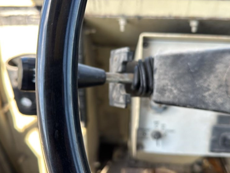 john-deere-4039-image-36