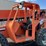#1200-•-2011-jlg-6042-telehandler-image-9