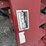 case-ih-2206-image-7