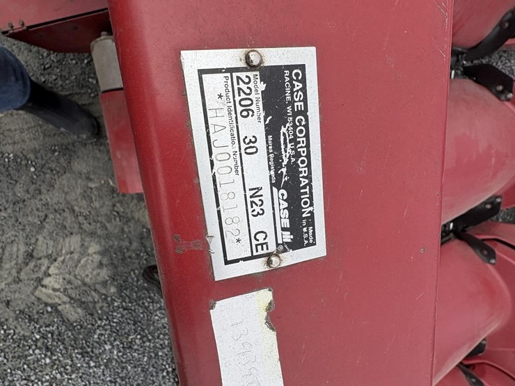 case-ih-2206-image-7