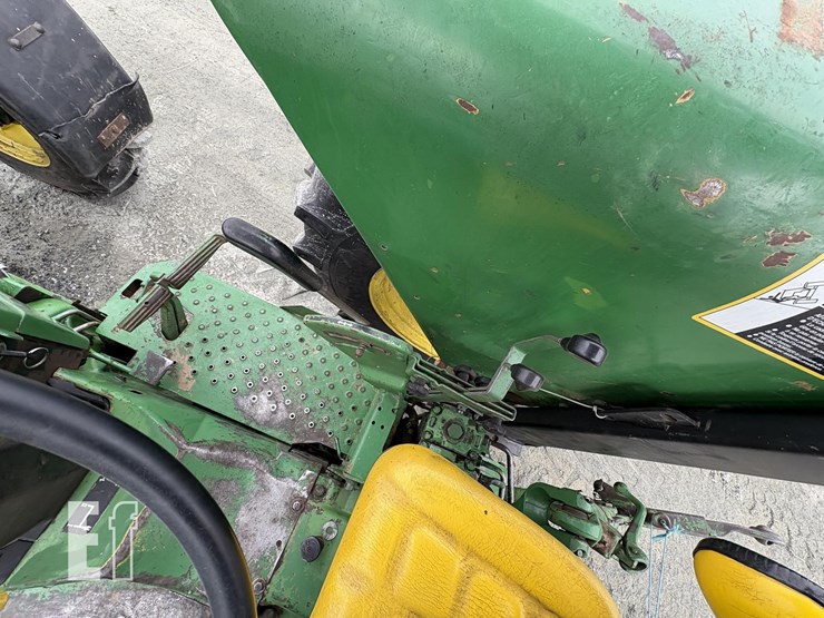 1993-john-deere-2755-image-18