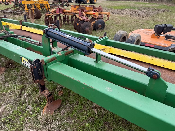 #41014-•-allen-manufacturing-6-row-60"-bedder-roller-image-36