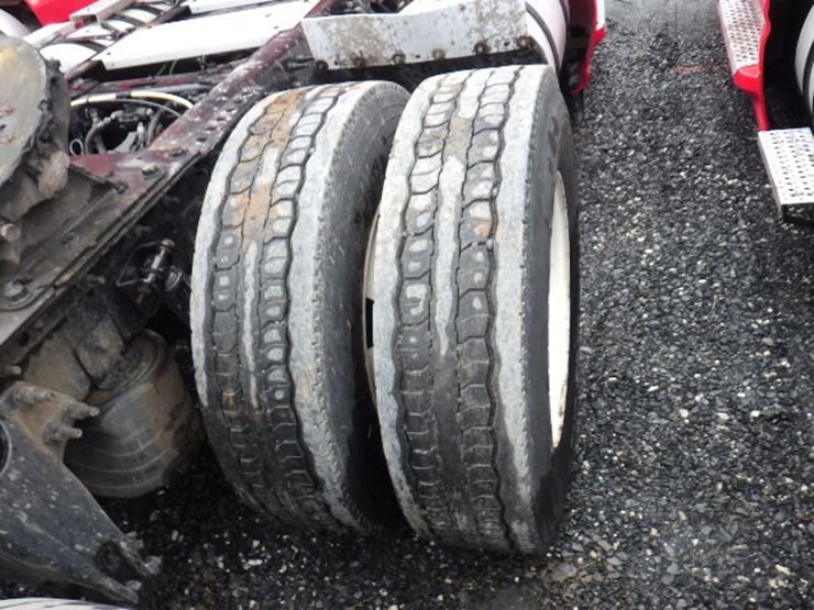 2018-international-prostar-image-7