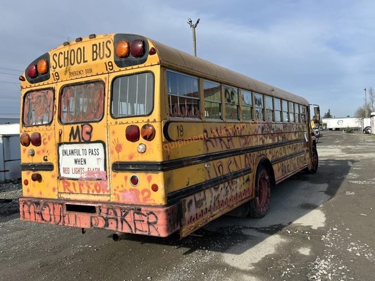 1979-caterpillar-3208-image-5