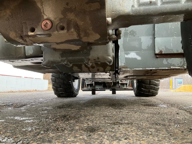 2017-wacker-neuson-th522-image-38