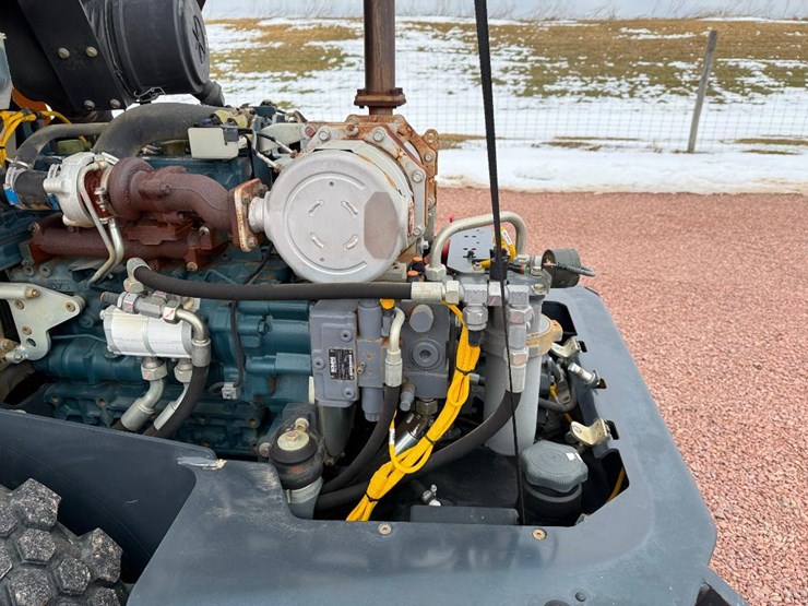 bomag-bw145dh-5-image-26