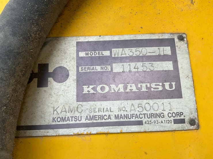 #1400-•-komatsu-wheel-loader-image-9