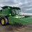 2013-john-deere-s660-image-17
