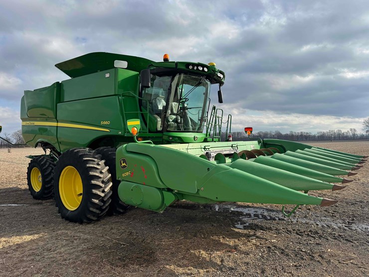 2013-john-deere-s660-image-17