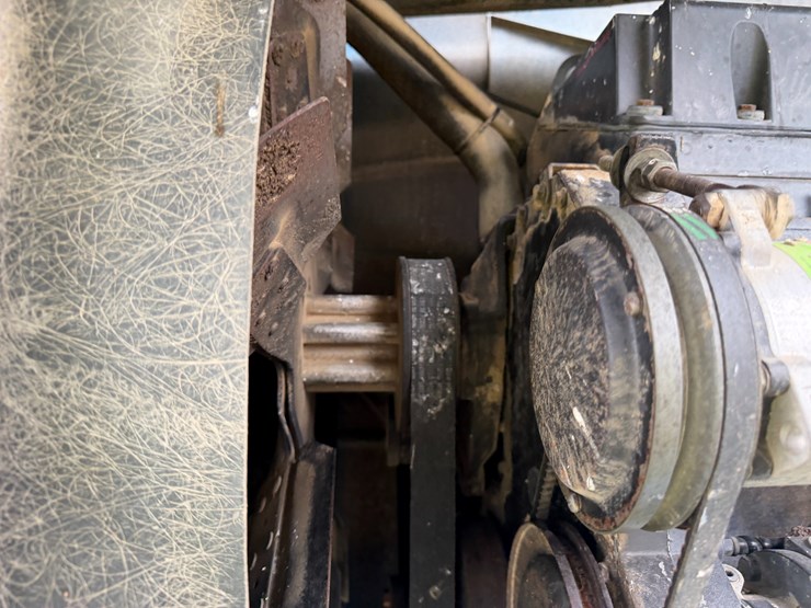 1998-new-holland-9482-image-60