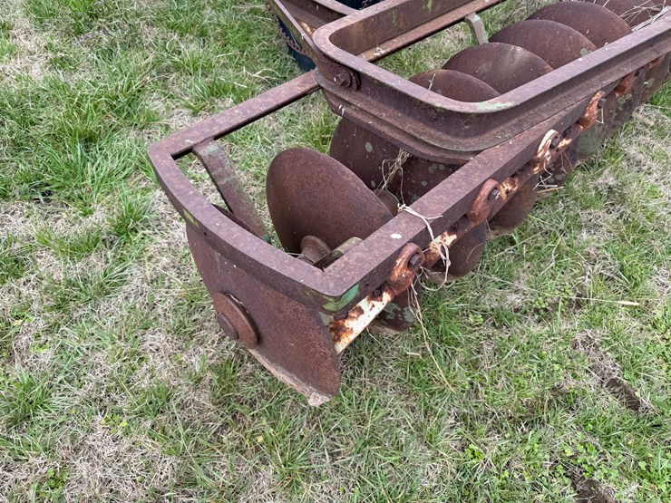 14-john-deere-14-image-18