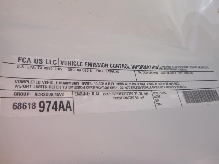 2024-dodge-2500-image-32