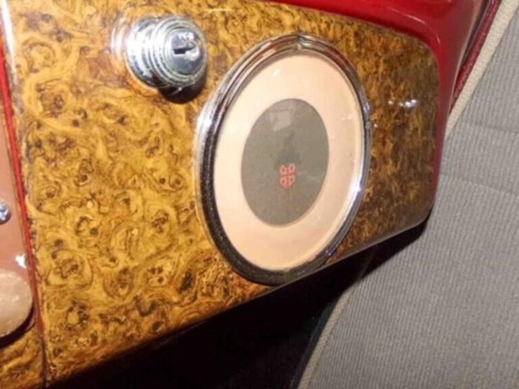 1937-packard-115c,-inline-6-engine-image-29