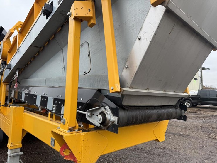 2020-backers-company-starscreen-3tal-image-49