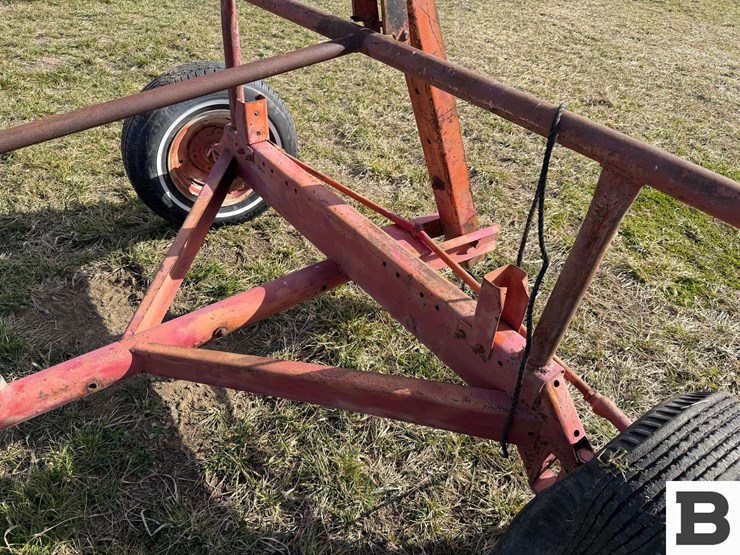 custom-built-image-7