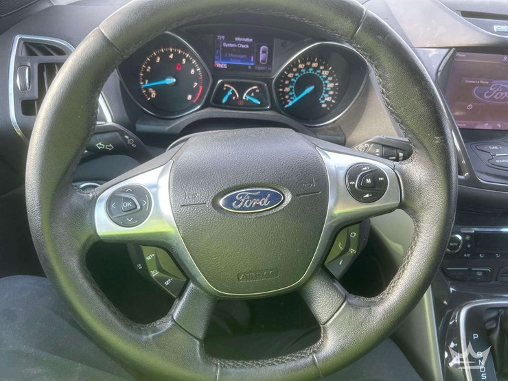 2013-ford-escape-image-14