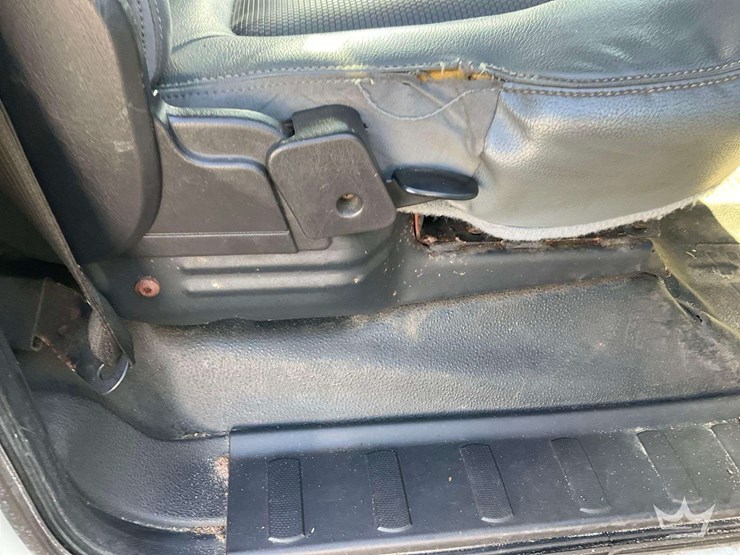 2015-ford-f450-image-27