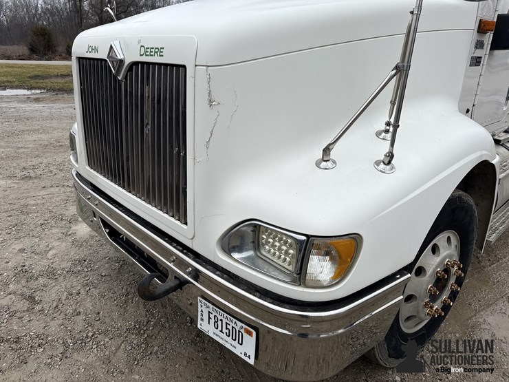 2006-international-9200-image-15