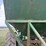 #41023-•-grain-cart-image-37