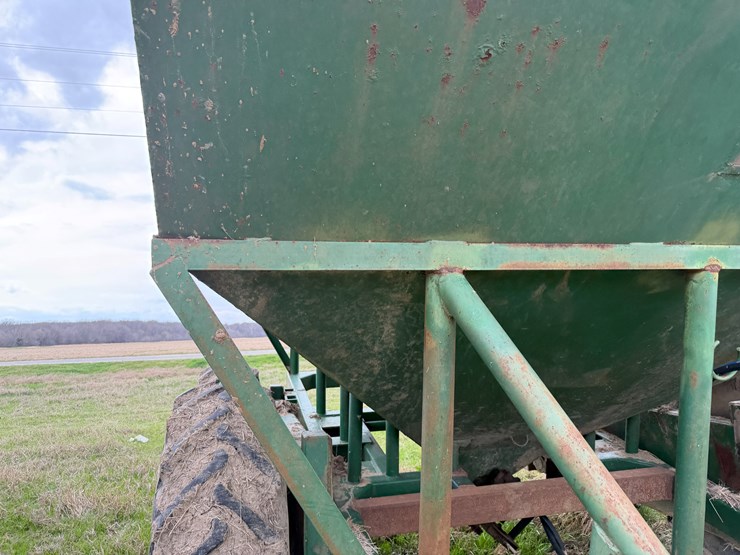 #41023-•-grain-cart-image-37