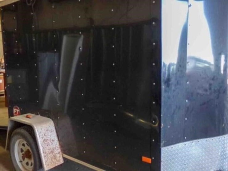 2014-cargo-wells-image-5