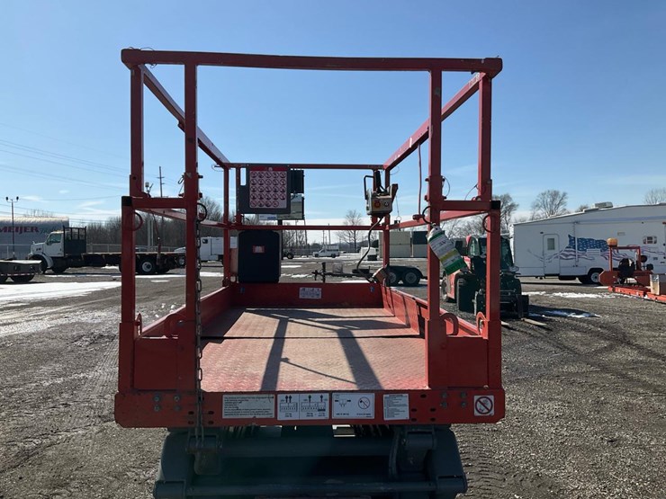 2007-skyjack-sjiii4632-image-24