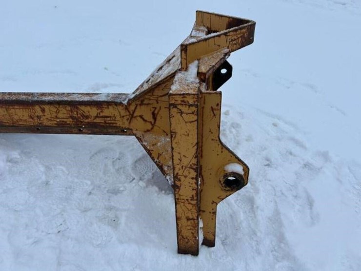 acs-extendable-crane-wheel-loader-jib-image-7