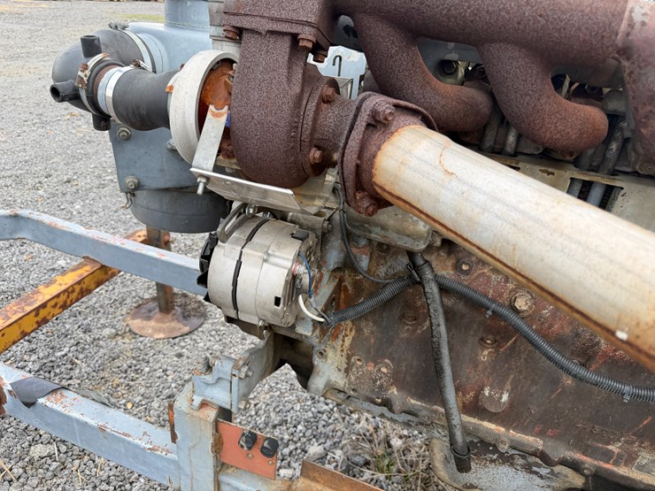 deutz-bf6l913-image-14