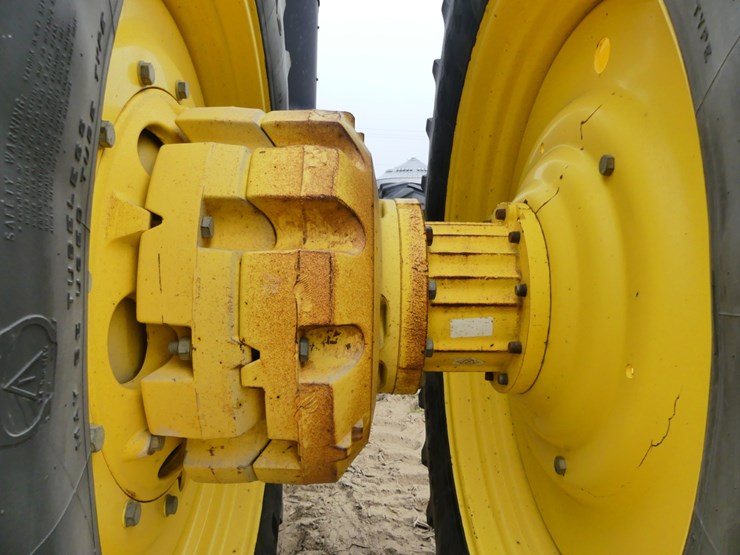 john-deere-8370r-image-8