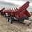 2012-case-ih-arro-converted-row-crop-header-w/b&b-36’-header-trailer-image-5