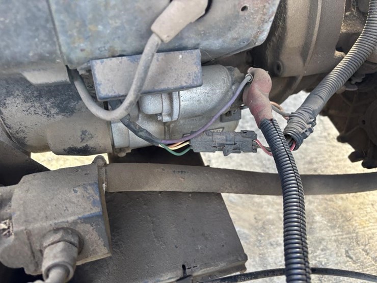 toro-workman-3100-image-22