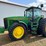 1995-john-deere-8200-image-14