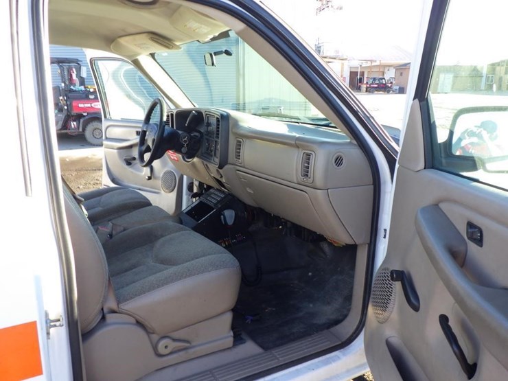 2007-chevrolet-2500hd-image-6