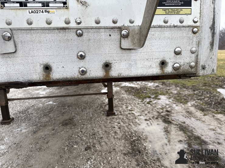 2008-timpte-hopper-bottom-image-20