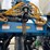 kinze-3600-image-14