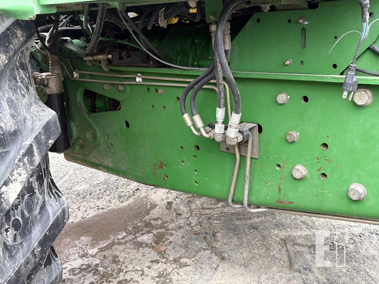 2005-john-deere-7220-image-7