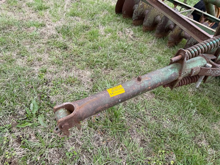 14-john-deere-14-image-28