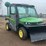 2020-john-deere-2020-image-7