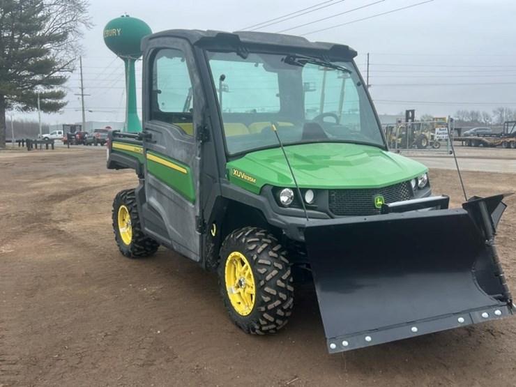 2020-john-deere-2020-image-7