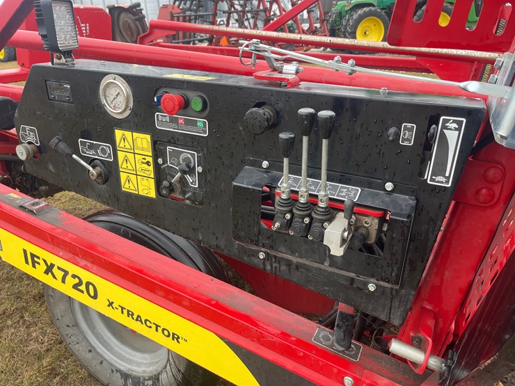 anderson-ifx720-image-9