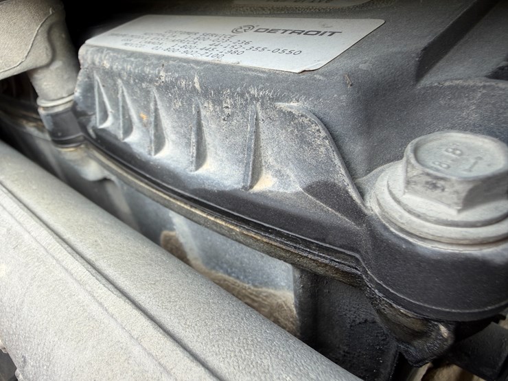 #40990-•-2019-freightliner-cascadia-s/a-daycab-truck-tractor-vin:-3akjgbdv5ksks6034-image-57